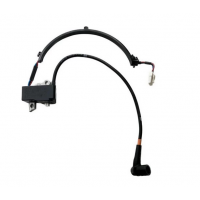 Модуль зажигания Husqvarna 565 Мексика 5821050-03