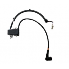 Модуль зажигания Husqvarna 565 Мексика 5821050-03