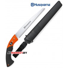 Пила садовая 240мм Husqvarna 5101921-03 Корея