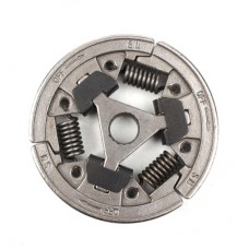 Муфта сцепления к Stihl MS 341 361 046 440 460 аналог 11351602050 Китай ST0635