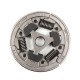 Муфта сцепления к Stihl MS 341 361 046 440 460 аналог 11351602050 Китай ST0635