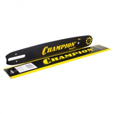 Шина CHAMPION 15" 0.325 1.6 62зв St 260,261,271,291 153SLGD025 952937 Китай