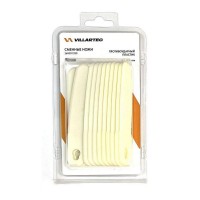 Набор ножей Set of 12 VILLARTEC Китай 2600012150
