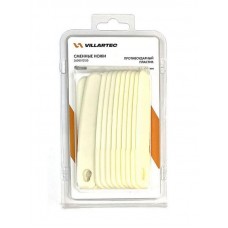 Набор ножей Set of 12 VILLARTEC Китай 2600012150