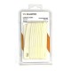 Набор ножей Set of 12 VILLARTEC Китай 2600012150