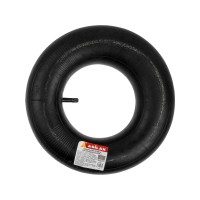 Камера для колеса снегоуборщика 13х4.10-6 Китай ASX5010-8