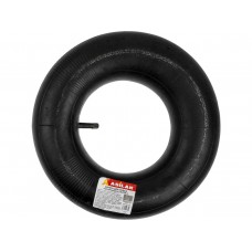 Камера для колеса снегоуборщика 13х4.10-6 Китай ASX5010-8