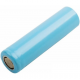Аккумулятор Proconnect 18650 unprotected Li-ion 2000mAH 3.7B индивид. упаковка Китай 30-2000-01