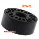 Буфер резиновый Stihl FS460 41477929301