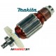 Ротор пилы торцовочной MAKITA LS1040 аналог 516718-8 Китай RI-MA-LS1040