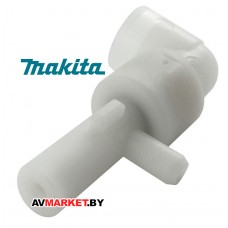 Насос масляный для пилы цепной Makita UC3530/4030 Россия 142002-1