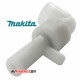 Насос масляный для пилы цепной Makita UC3530/4030 Россия 142002-1