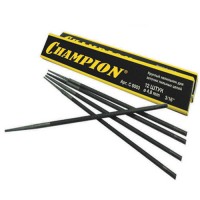 Напильник 5,2 CHAMPION С8004 Индия