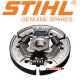 Муфта Stihl 170 180 230 250 251 11231602050 Германия