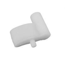 Защелка к Stihl FS120 250 400-480 TS420 500i BT 121 аналог 00001957200 Китай ST1660