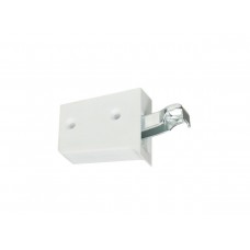 Навес кухонный регулируемый универсальный белый STARFIX Китай SMF-92