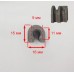 Втулка (гильза) триммерной головки 160012 Китай 160012-M 15*11*16*9 мм аналог 40037138301