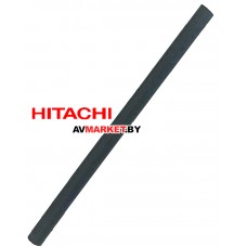 Шланг обратка Hitachi CG22/27EAS EC 6698401 6696476 6699014 Китай