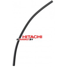Шланг топливный Hitachi CG22/27EAS EC 6696551 Китай 6698716