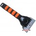 Скребок для льда 24 см STARTUL MASTER ST9075-02