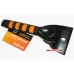 Скребок для льда 24 см STARTUL MASTER ST9075-02