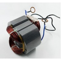 Статор к УШМ MAKITA GA9020 Китай LND0003