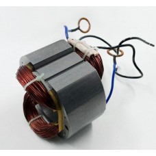 Статор к УШМ MAKITA GA9020 Китай LND0003