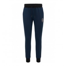 Брюки тренировочные, мужские M 0420 230 0052 Германия 