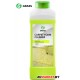 Средство для очистки ковровых поверхностей GraSS "Carpet Foam Cleaner" 1л 215110 Россия