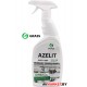 Средство чистящее для кухни GraSS "Azelit" Professional 600мл 218600 Россия