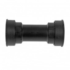 Каретка Shimano SM-BB92-41B press fit для road Япония 8331
