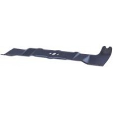 Нож Husqvarna LC353V Classic LC353VI Classic LC53 (collect) (3 отв.) США 5104364-10
