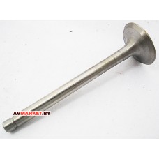 Выпускной клапан 186F дизельный