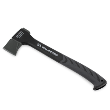 Топор-колун VILLARTEC AX 1000 Китай 1591100000