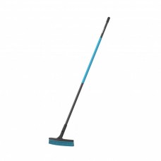 Щетка широкая со съемной головкой Cellfast IDEAL PRO 36,5 см Польша 40-330
