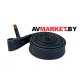 Камера GEKON 26"x1 3/8 (37-590) AV40mm Китай 7898