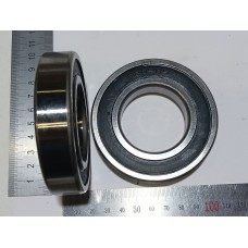 Подшипник 6209-2RS (180209) HRT Китай BB-0009