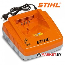 Зарядное устройство Stihl AL 100