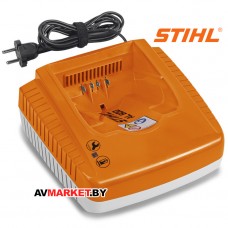 Утройство быстрой зарядки Stihl AL 500