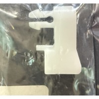 Рычажок стартера Husqvarna 125L 132R 133R Швеция 5310041-53