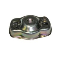 Рычажок стартера Husqvarna 125L 132R 133R Швеция 5310041-53