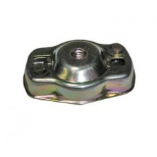 Рычажок стартера Husqvarna 125L 132R 133R Швеция 5310041-53
