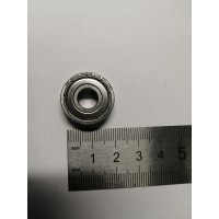 Подшипник 608-2Z-SKF Индонезия 608-2Z-SKF