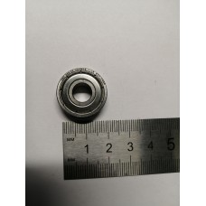Подшипник 608-2Z-SKF Индонезия 608-2Z-SKF