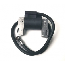 Катушка зажигания для BRIGGS&STRATTON 591420 BS591420FARMERTEC (аналог 591420 799285 793352)