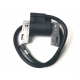 Катушка зажигания для BRIGGS&STRATTON 591420 BS591420FARMERTEC (аналог 591420 799285 793352)