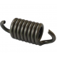 Пружина растяжения муфты к Stihl MS 361 362 аналог 00009975816 Китай VTS41041PRO 