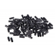 Концевик Shimano для SP40 Япония 8503