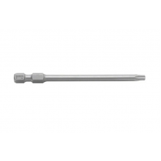 Насадка Torx Т27 89мм Китай 2607001656