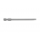 Насадка Torx Т27 89мм Китай 2607001656